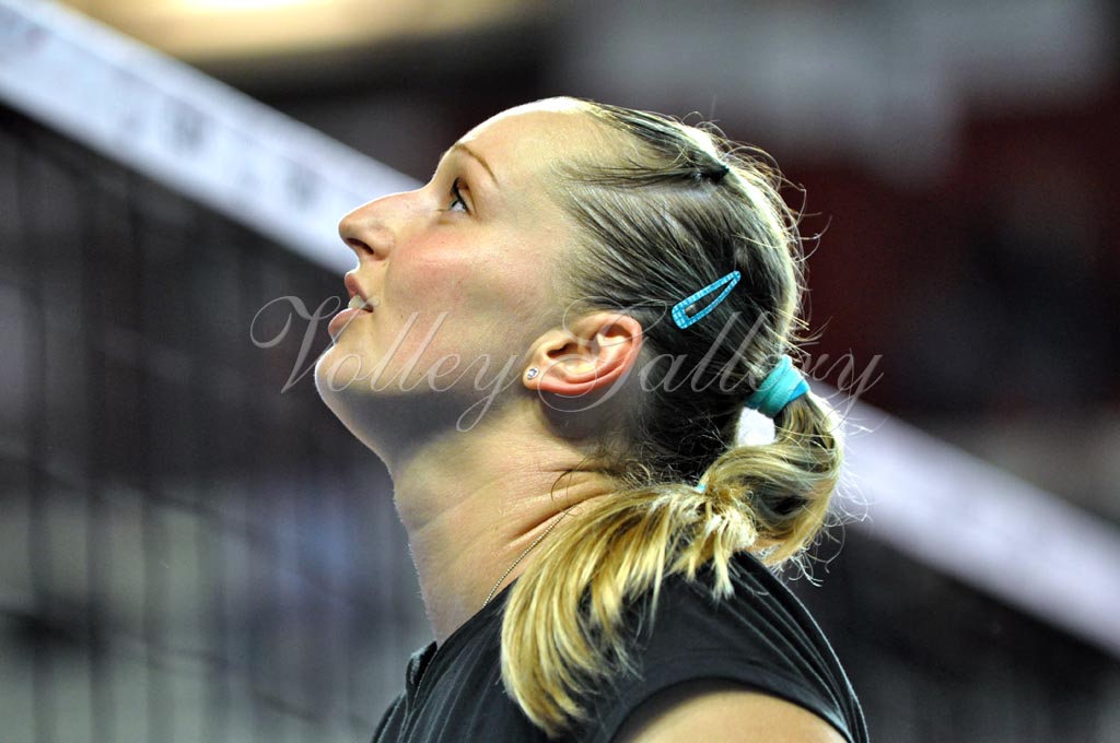 Asystel NO Metal Galati (22)